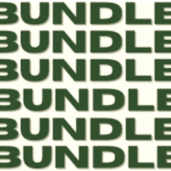 3/$15. 1993 Leaf Ken Griffey Jr./Marquis Grissom Gold Leaf All-Stars #8 NM - Picture 11 of 11